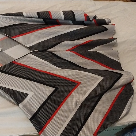 Scapa Lauren Perre Top XL - Picture 5 of 6